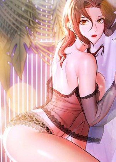 韩国香蕉漫画在线热门日漫推荐